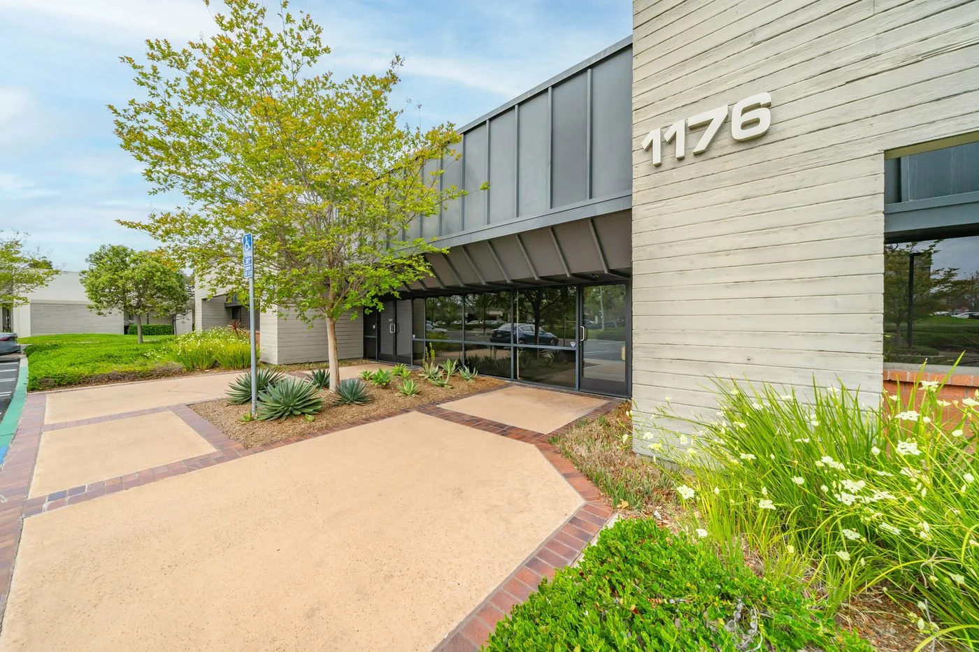 Photo 1 of 1176 Main Street, Suite A/B/C, Irvine, CA 92614