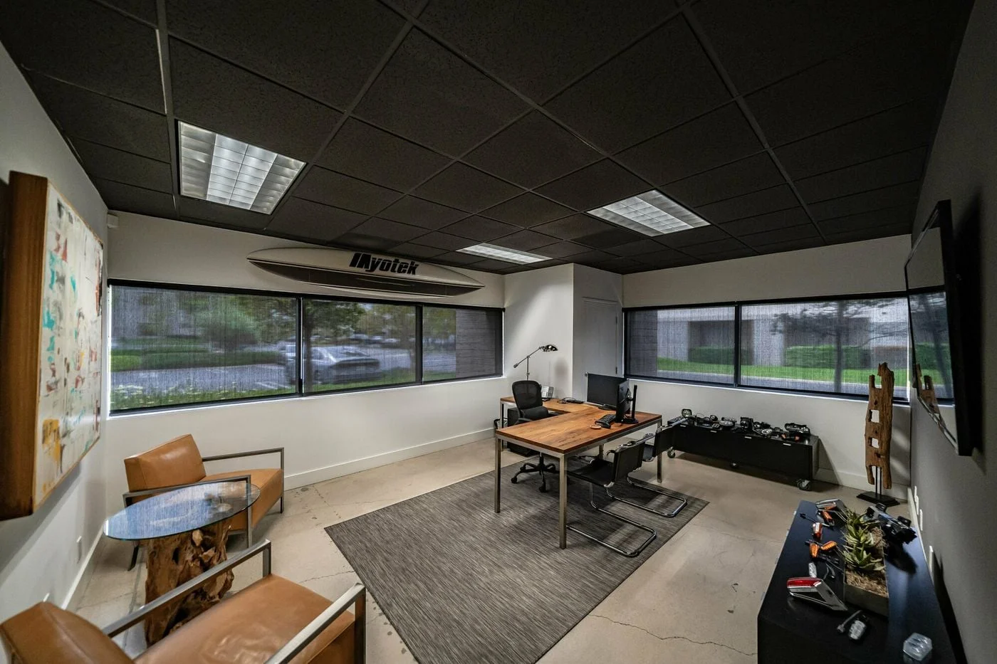 Photo 3 of 1176 Main Street, Suite A/B/C, Irvine, CA 92614