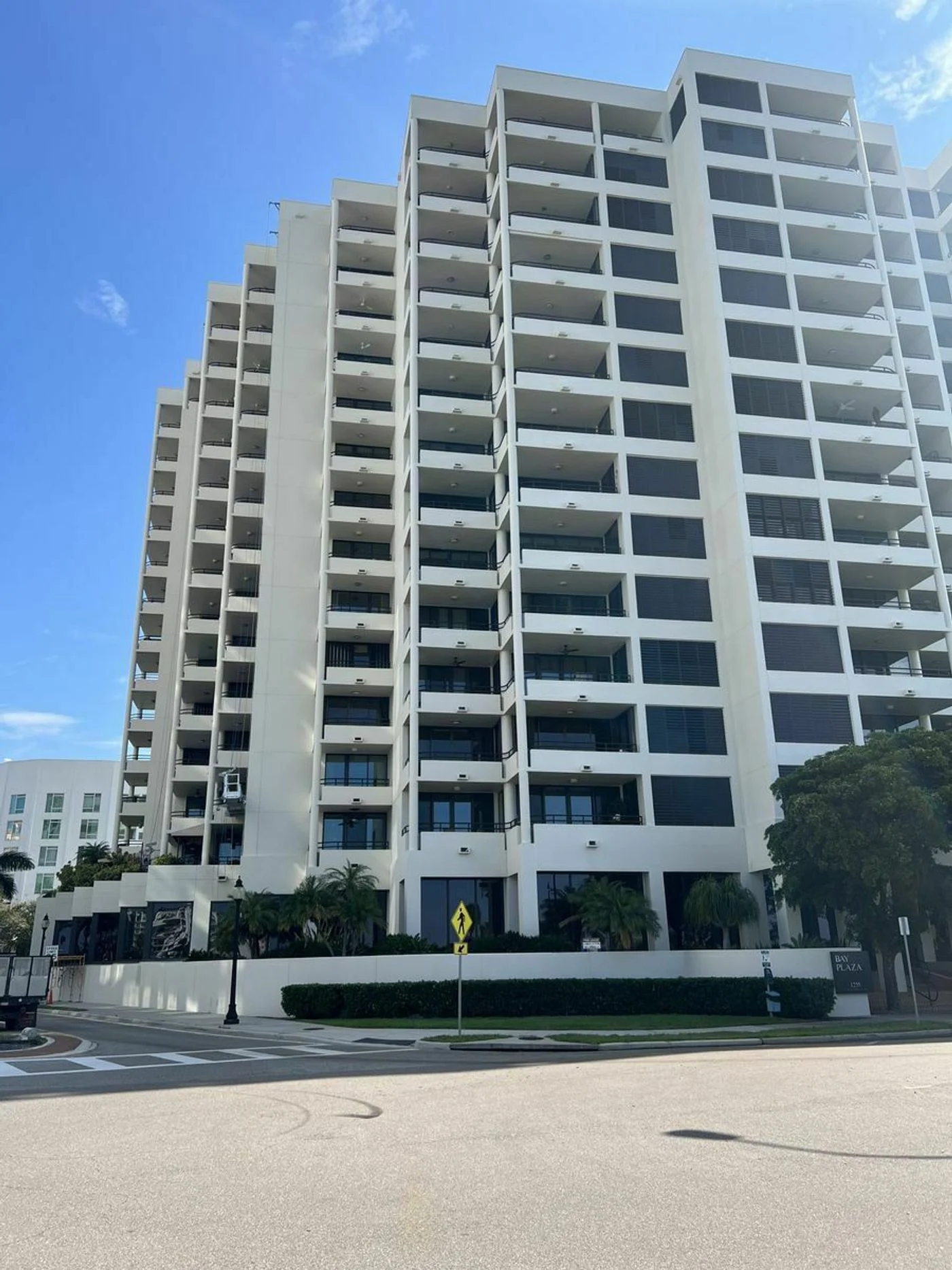 Photo-1 of 1258 N Palm Ave # CU1, CU2, CU3, Sarasota, FL 34236