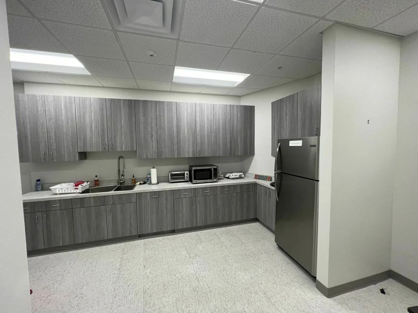 Photo-2 of 1258 N Palm Ave # CU1, CU2, CU3, Sarasota, FL 34236