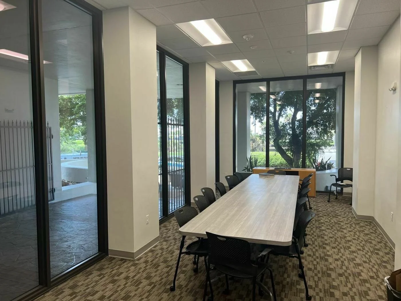 Photo-3 of 1258 N Palm Ave # CU1, CU2, CU3, Sarasota, FL 34236