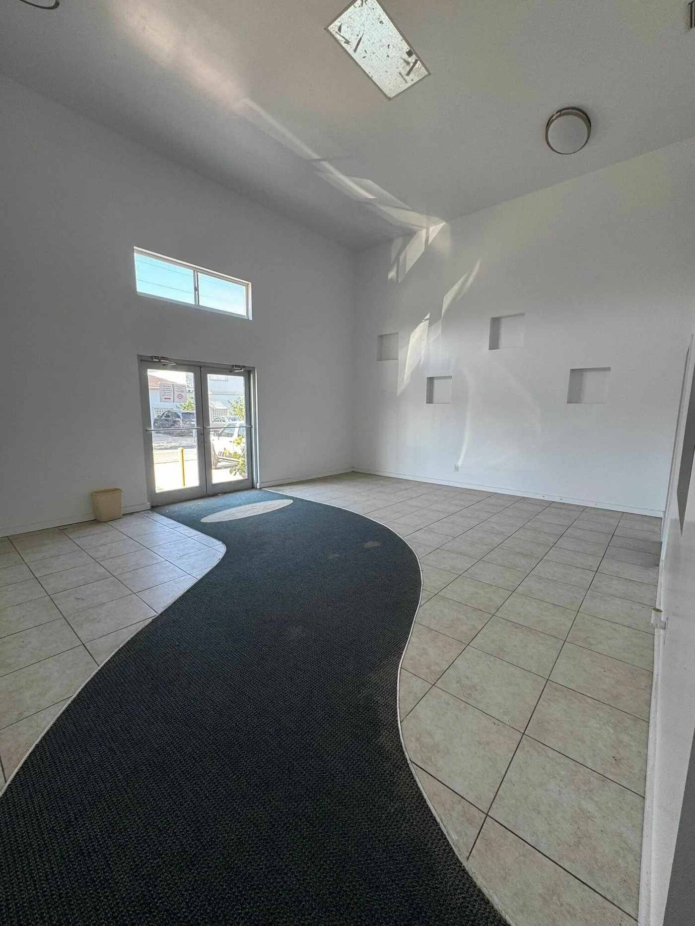 Photo-2 of 59 W 9th St, Atlantic Beach, FL 32233