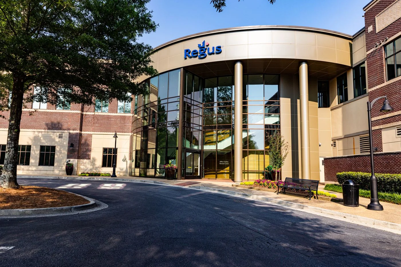 Photo 2 of 410 Peachtree Parkway, Cumming, GA 30041