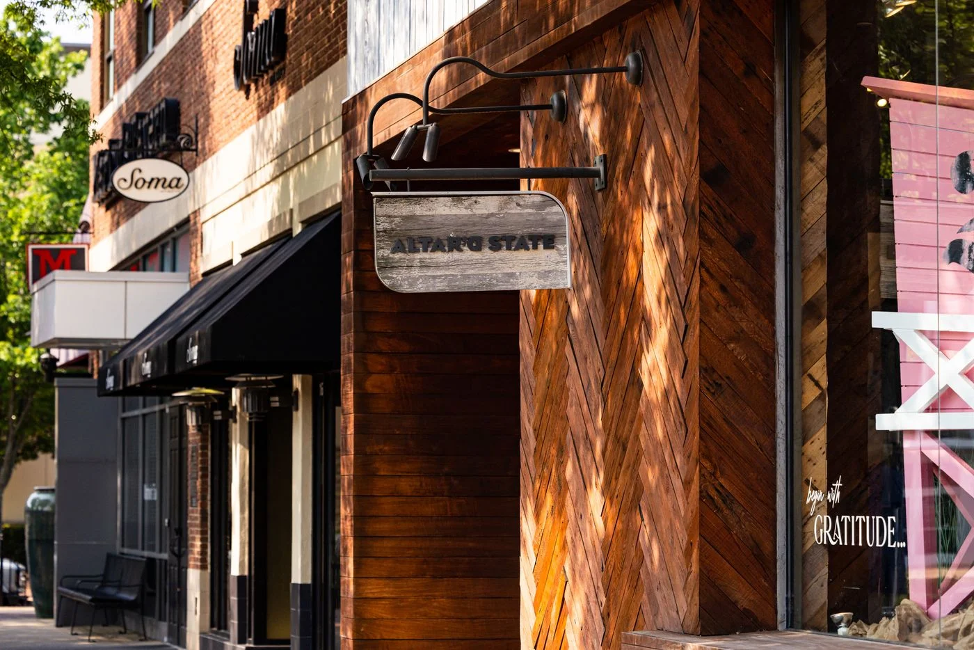 Photo 3 of 410 Peachtree Parkway, Cumming, GA 30041