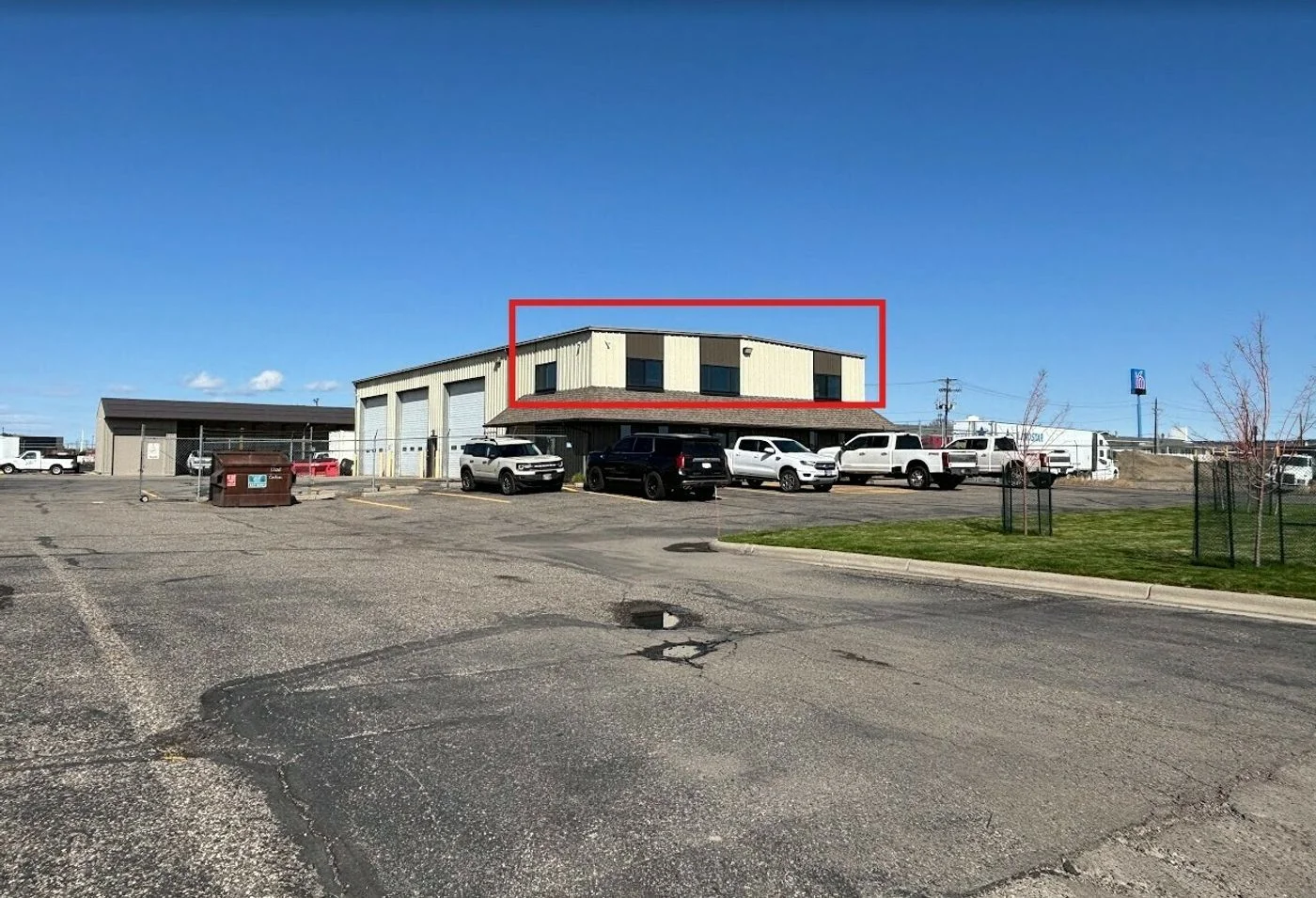 Photo-1 of 1206 Cordova St, Billings, MT 59101