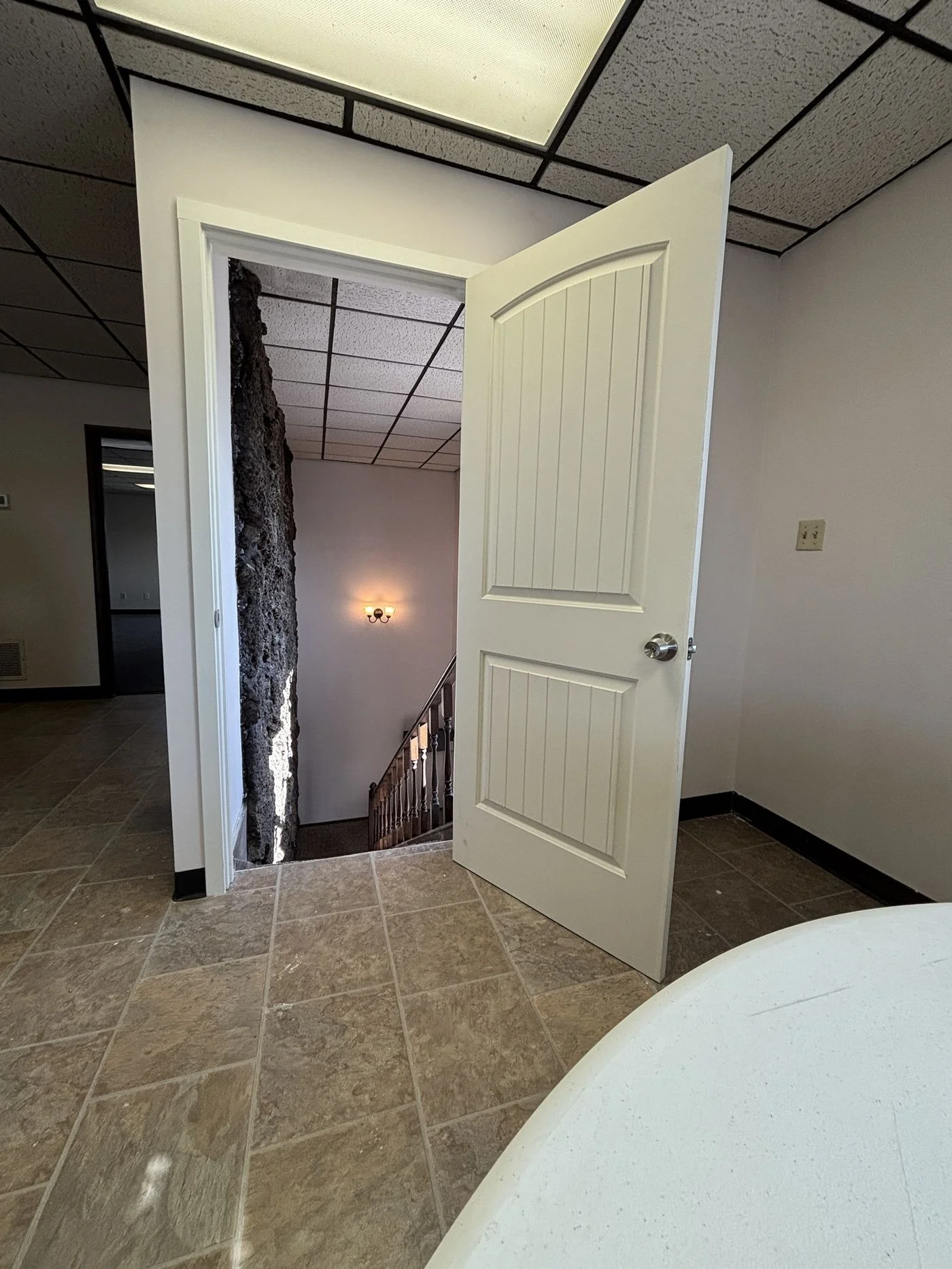 Photo-2 of 1206 Cordova St, Billings, MT 59101