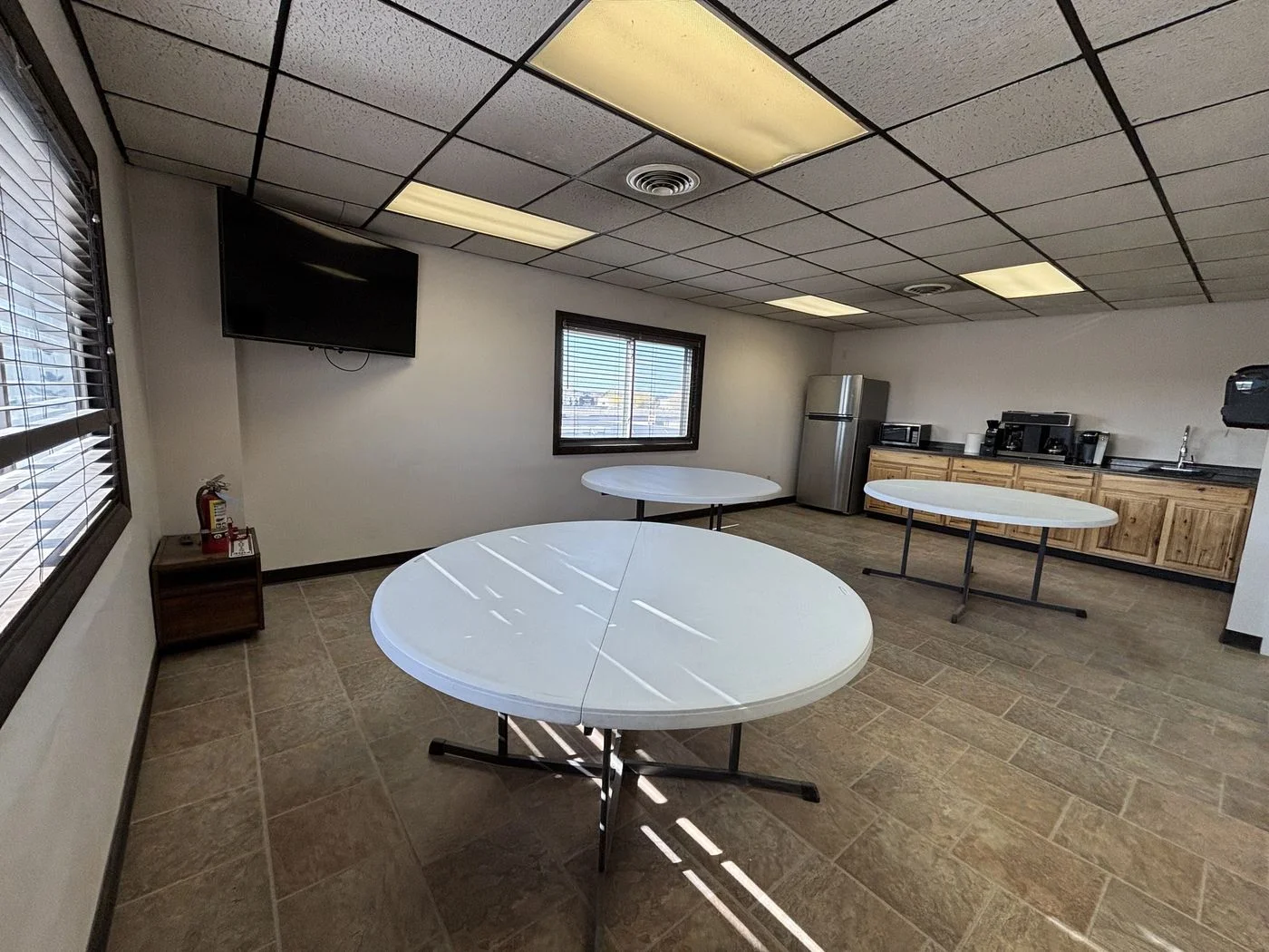 Photo-3 of 1206 Cordova St, Billings, MT 59101