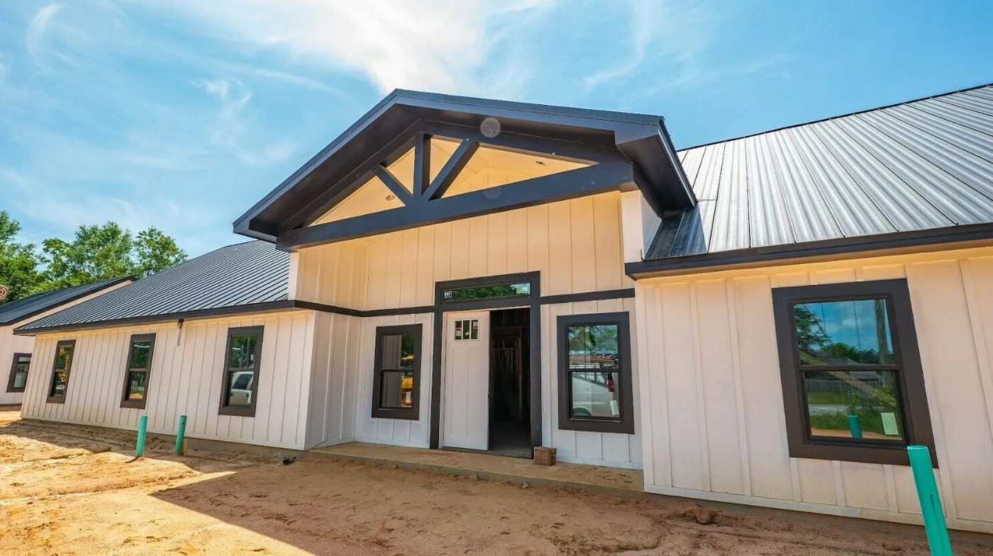 Photo 1 of 5433 Chumuckla Hwy , Pace, FL 32571