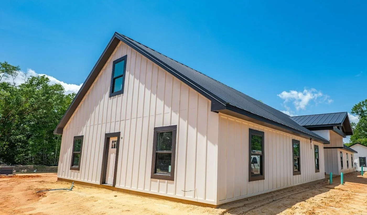 Photo 2 of 5433 Chumuckla Hwy , Pace, FL 32571