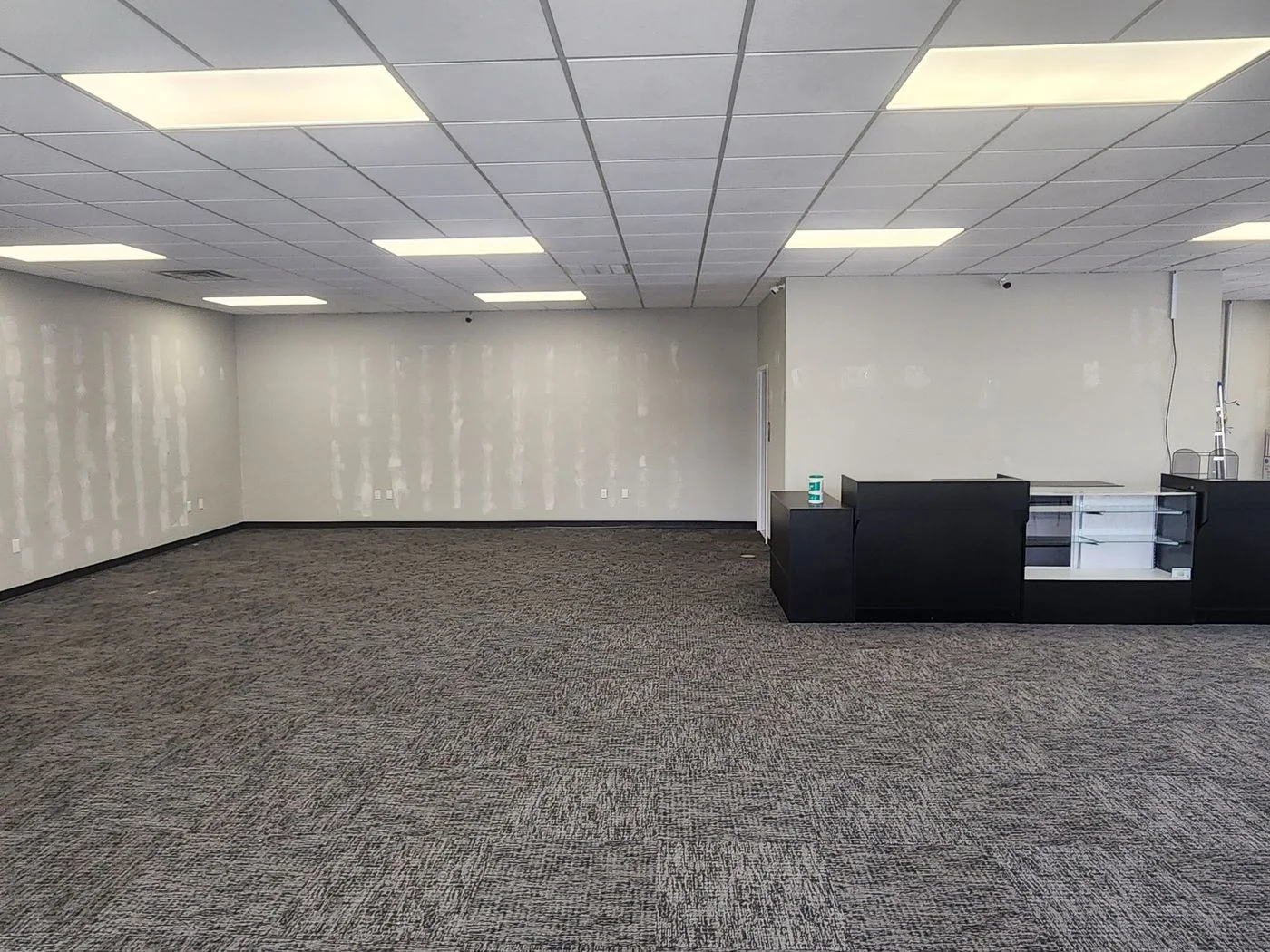 Photo 3 of 2555 South Rd, Poughkeepsie, NY 12601