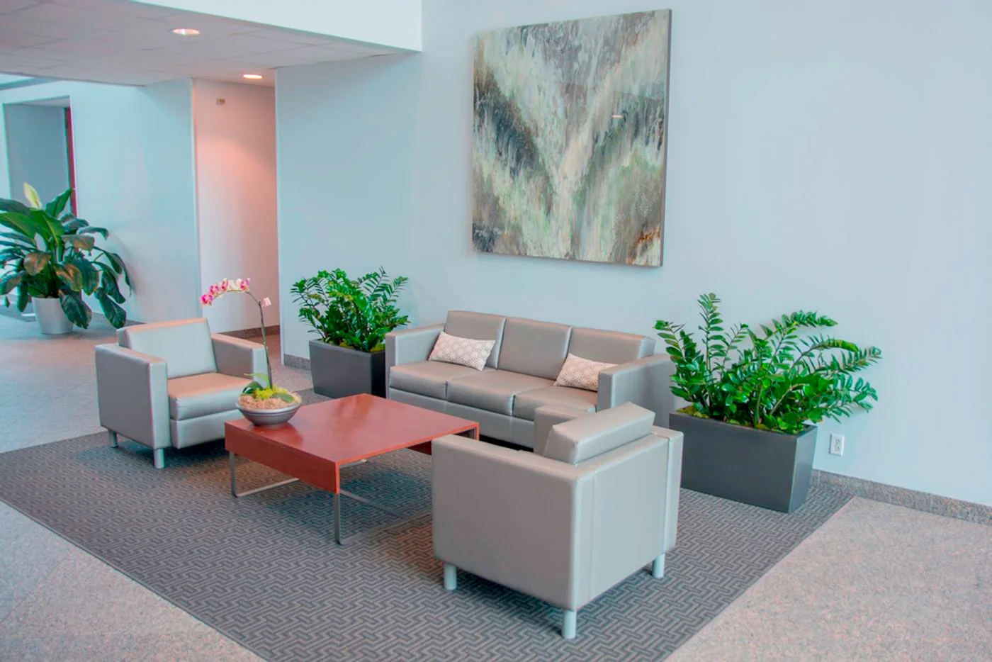 Photo 3 of 602 Sawyer Street, Houston, TX 77007