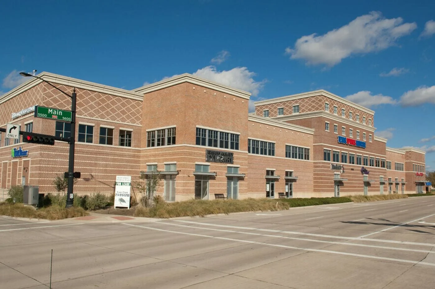 Photo 2 of 5858 W Main St, Frisco, TX 75033