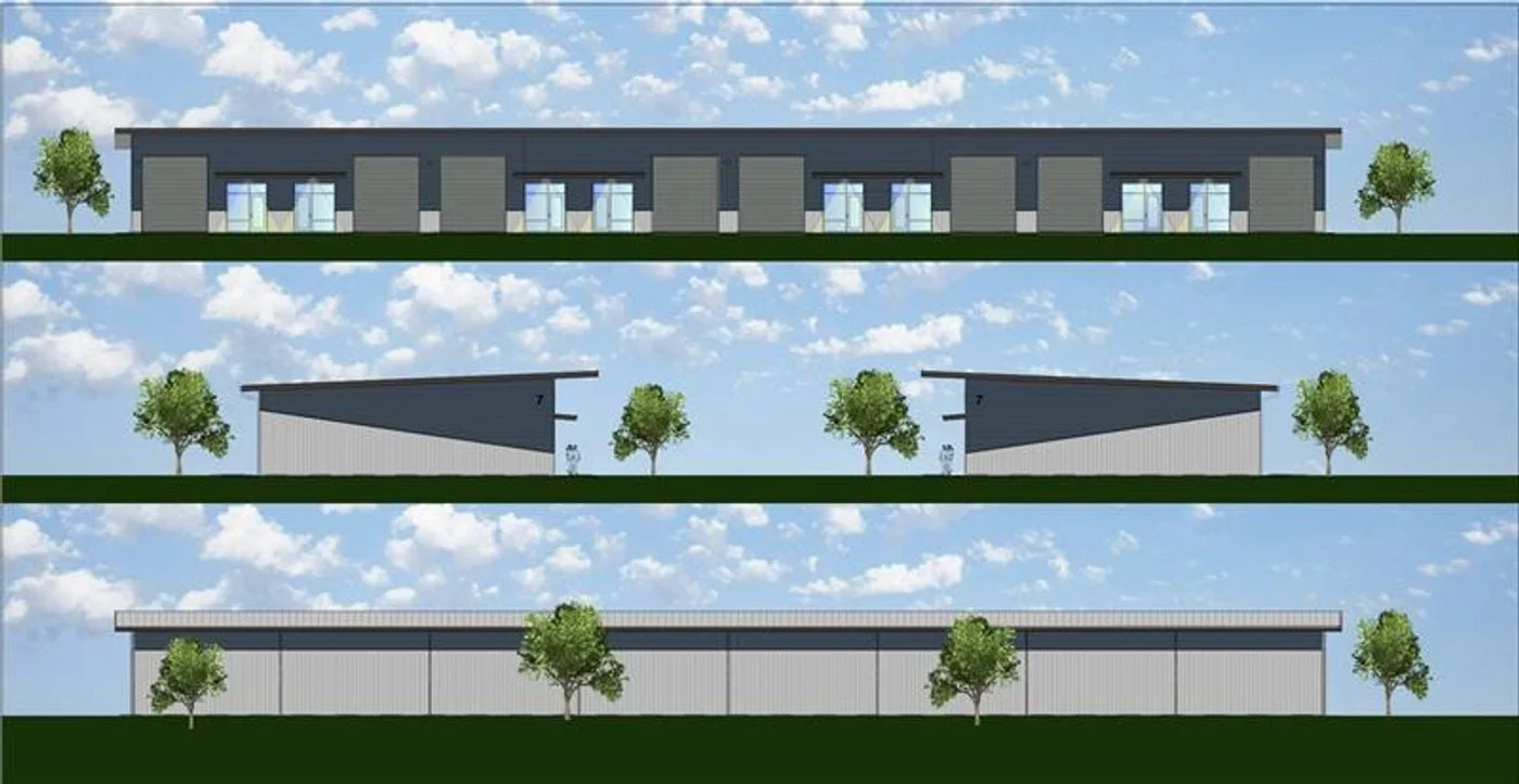 Photo 1 of S. Cranes Mills Road, New Braunfels , TX 78132