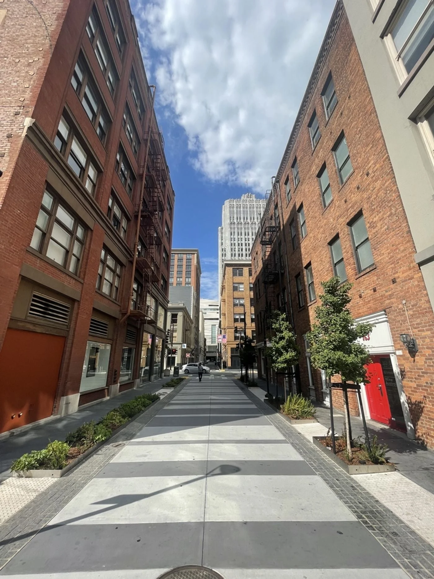 Photo 3 of 163 Second Street, San Francisco, CA 94105