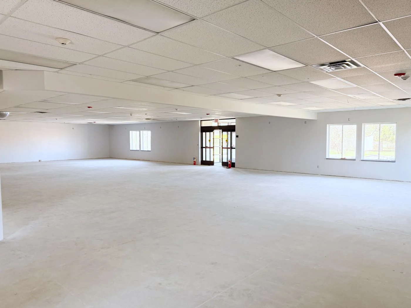 Photo-3 of 632 N Dibble Ave, Lansing, MI 48917
