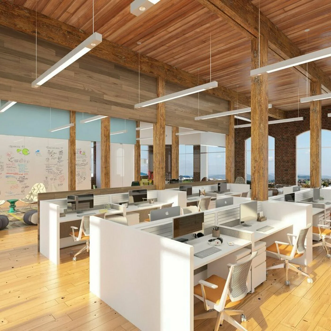 Photo 2 of 282 Merrimack St, Lawrence, MA 01841