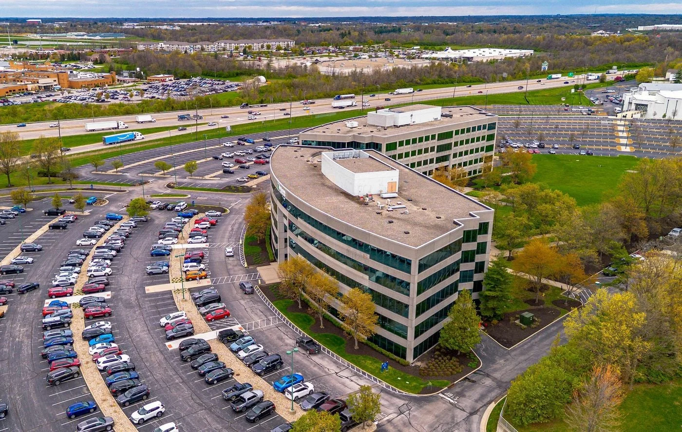 Photo 1 of 7300-7310 Turfway Road, Florence, KY 41042