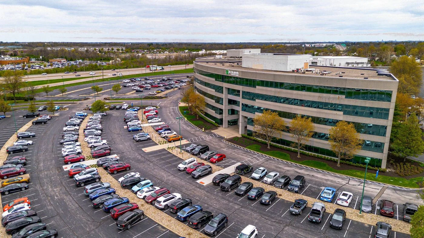 Photo 2 of 7300-7310 Turfway Road, Florence, KY 41042