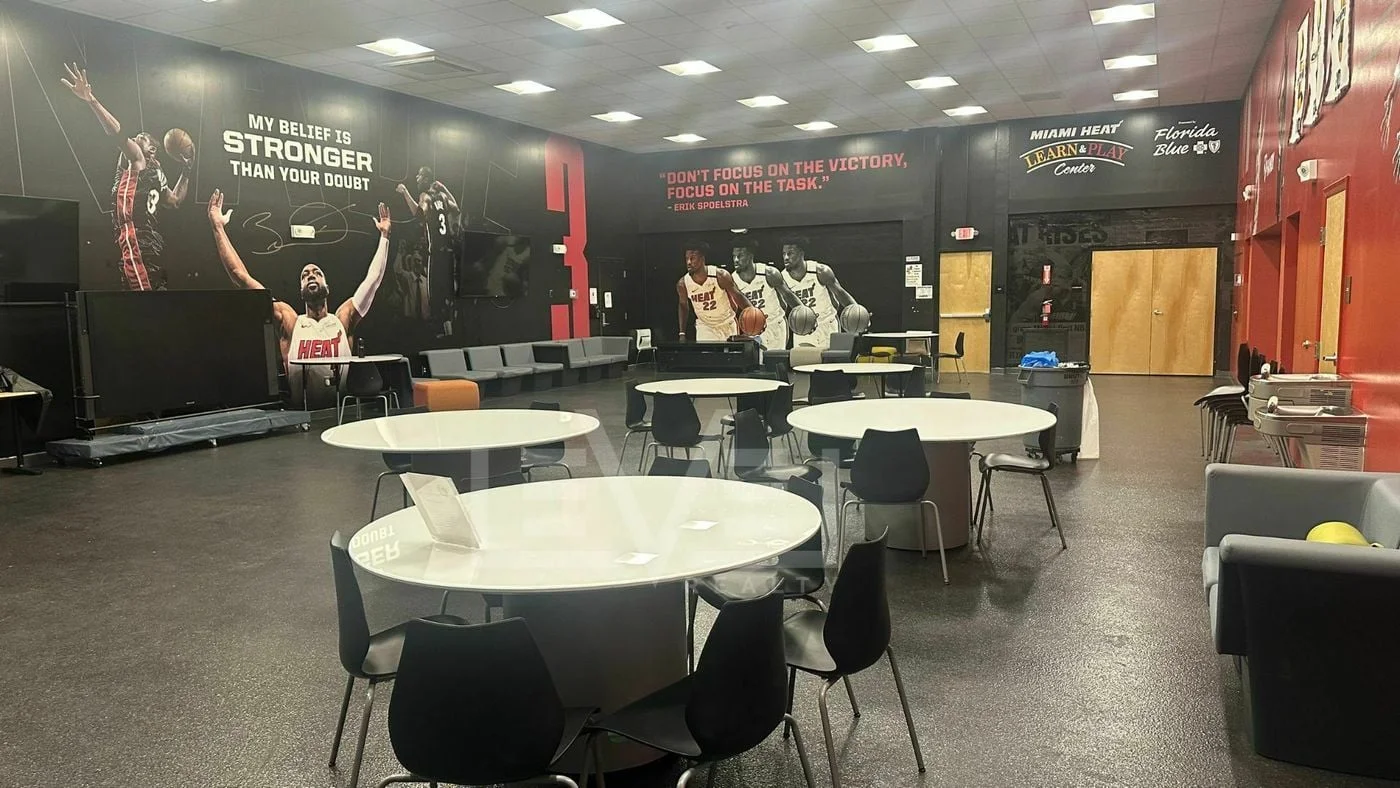 Photo 1 of 1717 N Andrews Ave, Fort Lauderdale, FL 33311