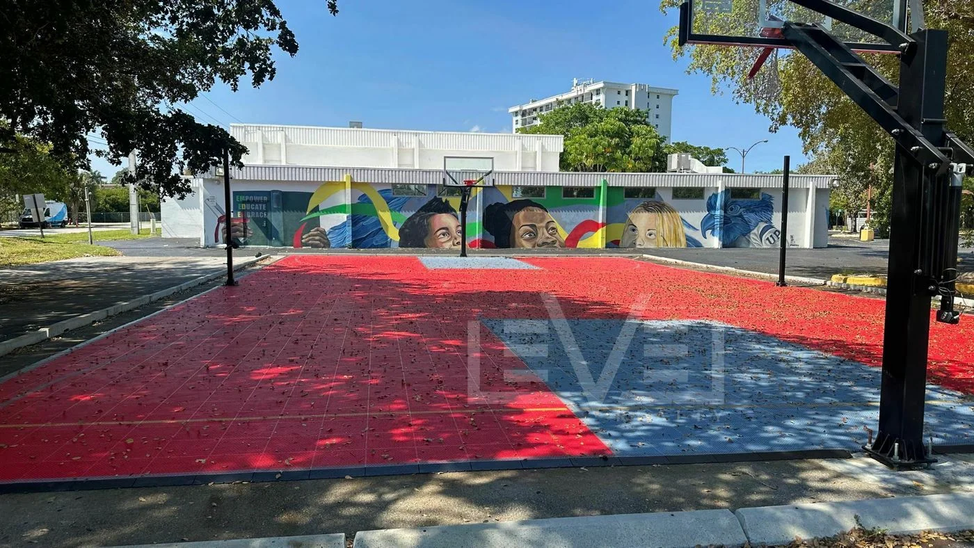 Photo 2 of 1717 N Andrews Ave, Fort Lauderdale, FL 33311