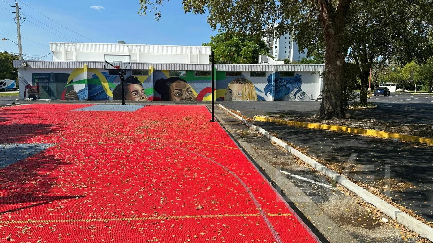 Photo 3 of 1717 N Andrews Ave, Fort Lauderdale, FL 33311