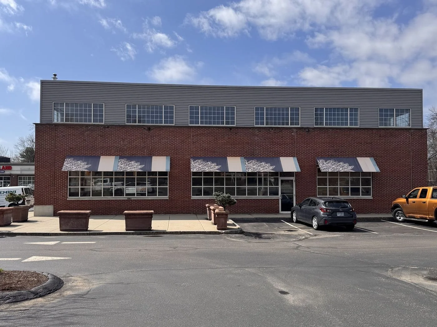 Photo-1 of 294 West Street, Keene, NH 03431