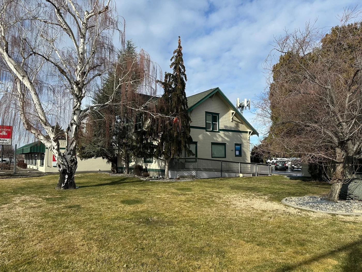 Photo 2 of 3104 W Kennewick Ave Suite C, Kennewick, WA 99336