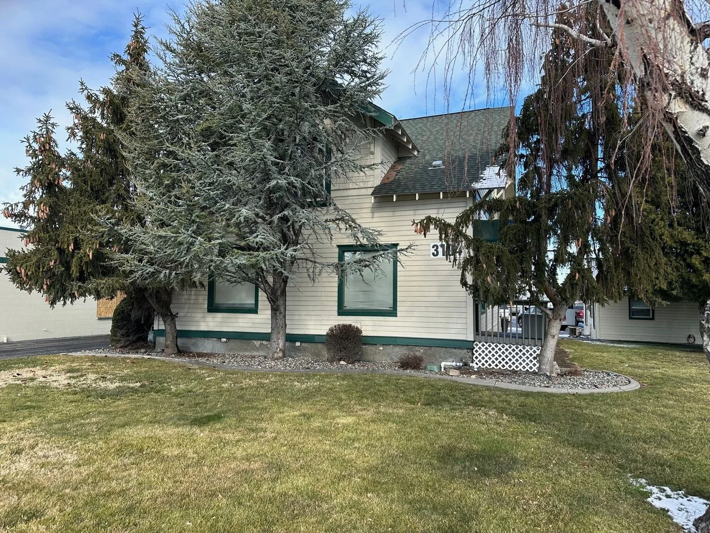 Photo 3 of 3104 W Kennewick Ave Suite C, Kennewick, WA 99336