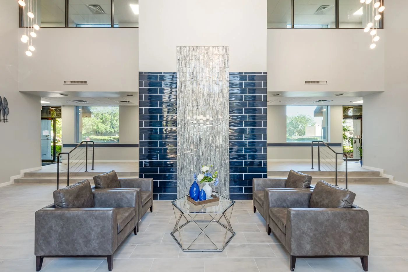 Photo 1 of 7825 Baymeadows Way, Jacksonville, FL 32256