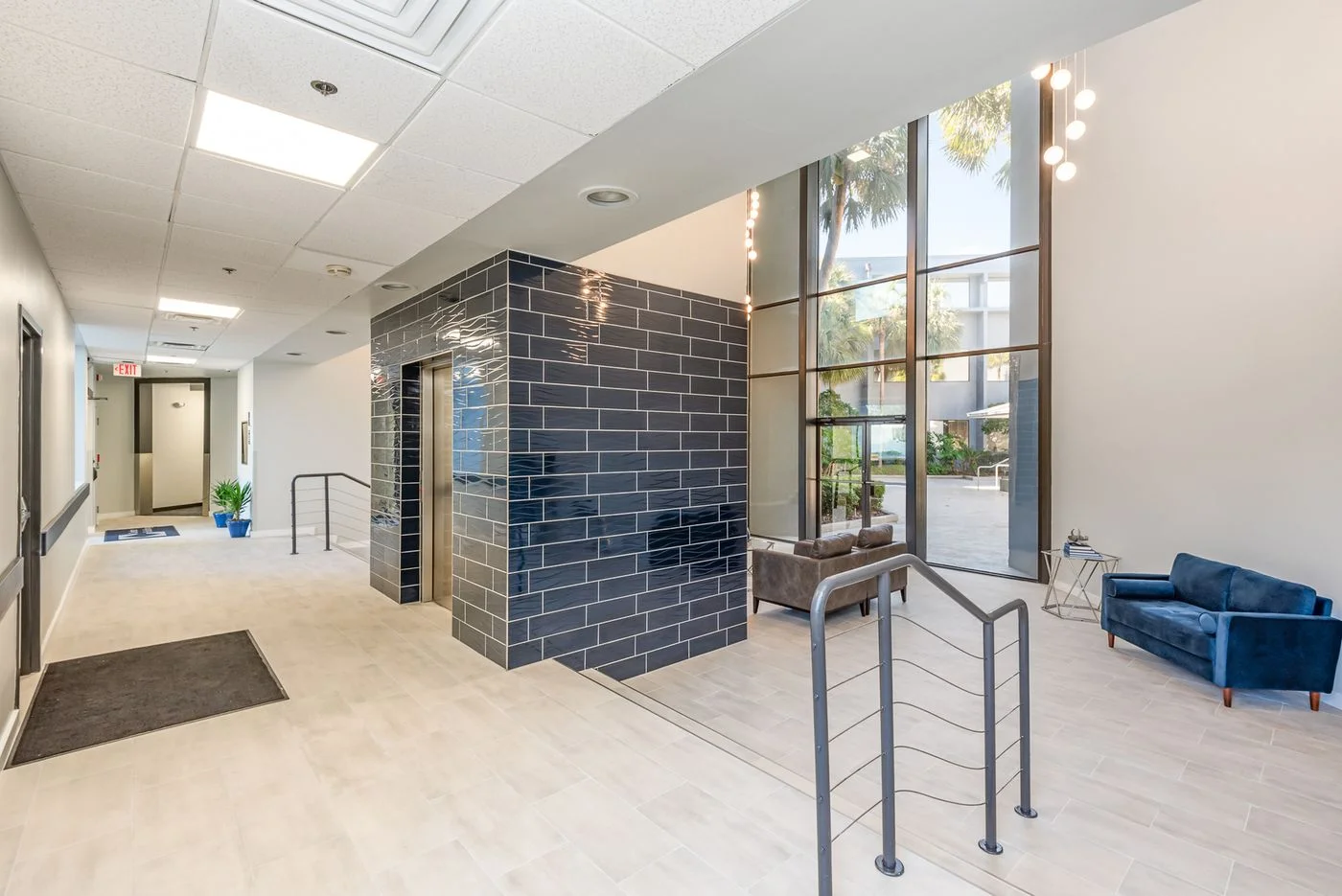 Photo 2 of 7825 Baymeadows Way, Jacksonville, FL 32256