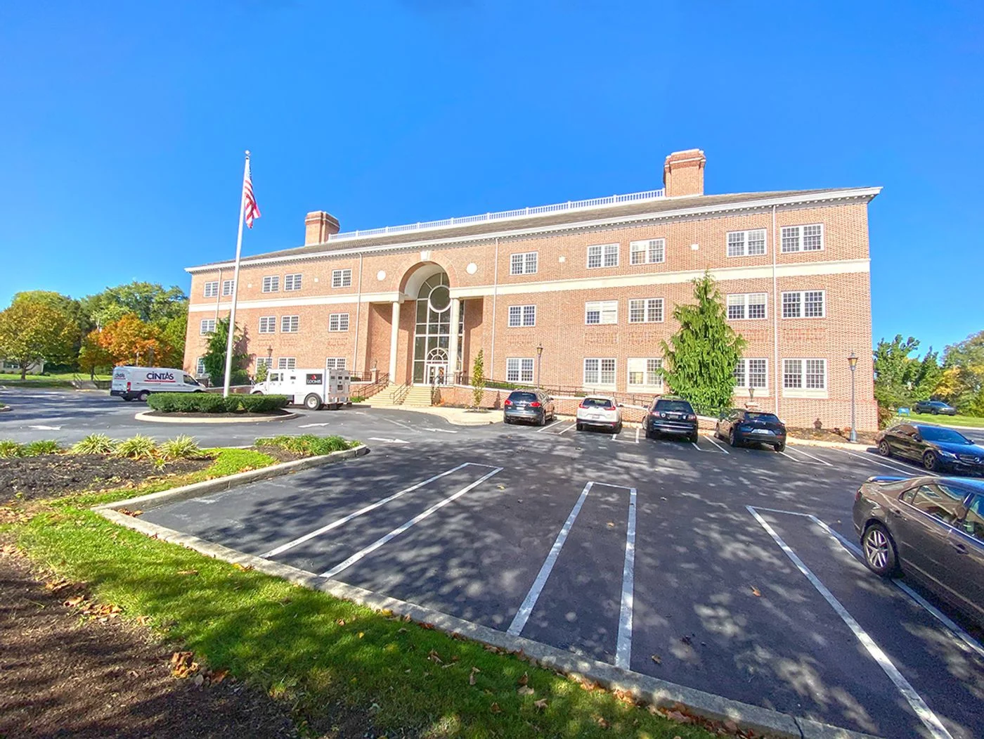 Photo 2 of 4242 Carlisle Pike, Camp Hill, PA 17011