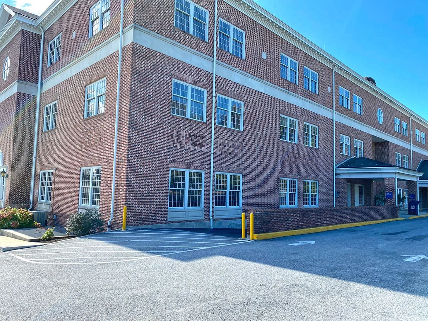 Photo 3 of 4242 Carlisle Pike, Camp Hill, PA 17011