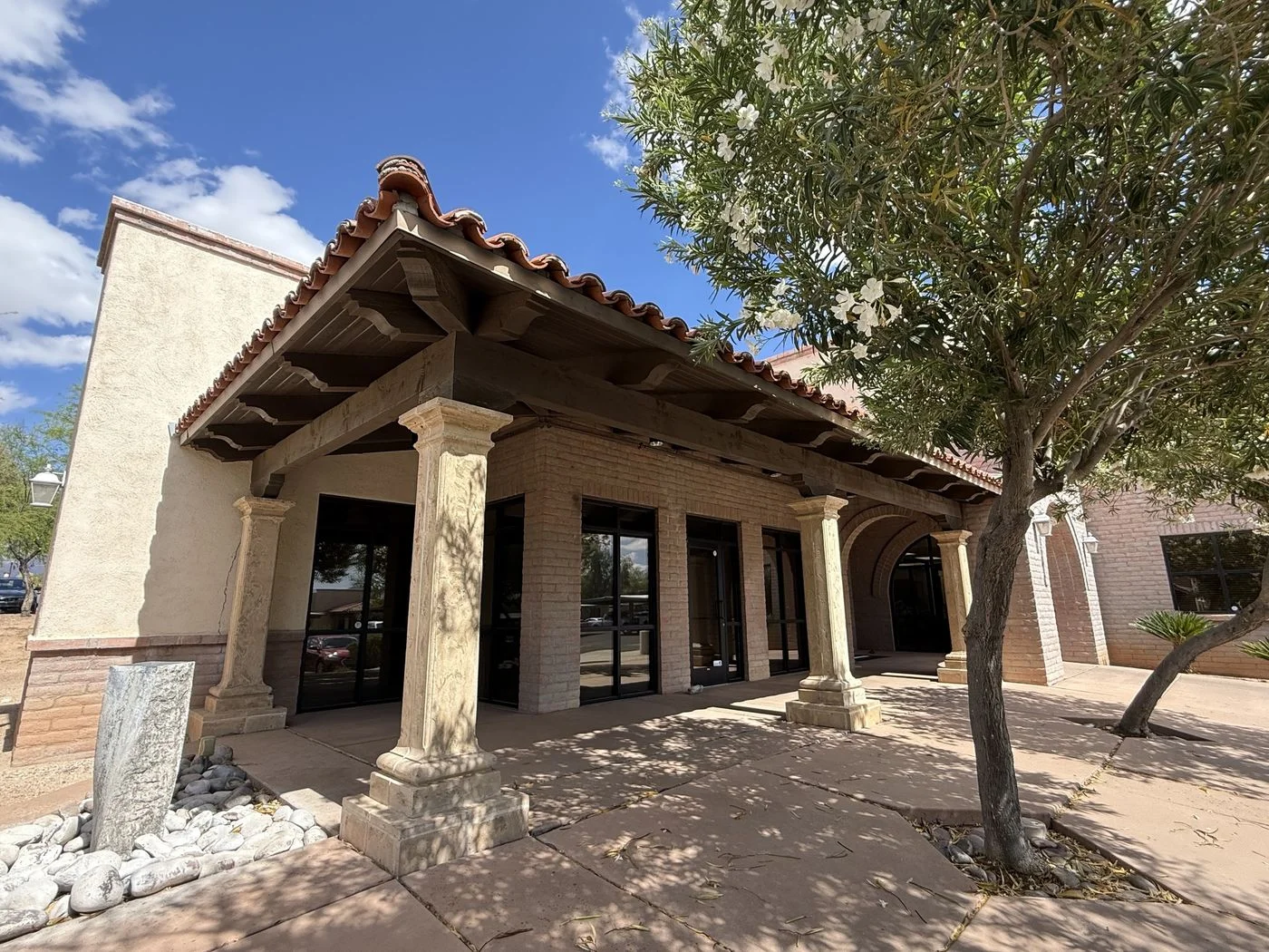 Photo-3 of 3017 W Ina Rd, Tucson, AZ 85741