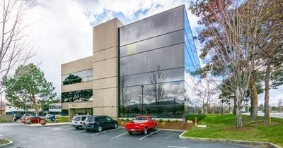 Photo of 1555 Shoreline Drive