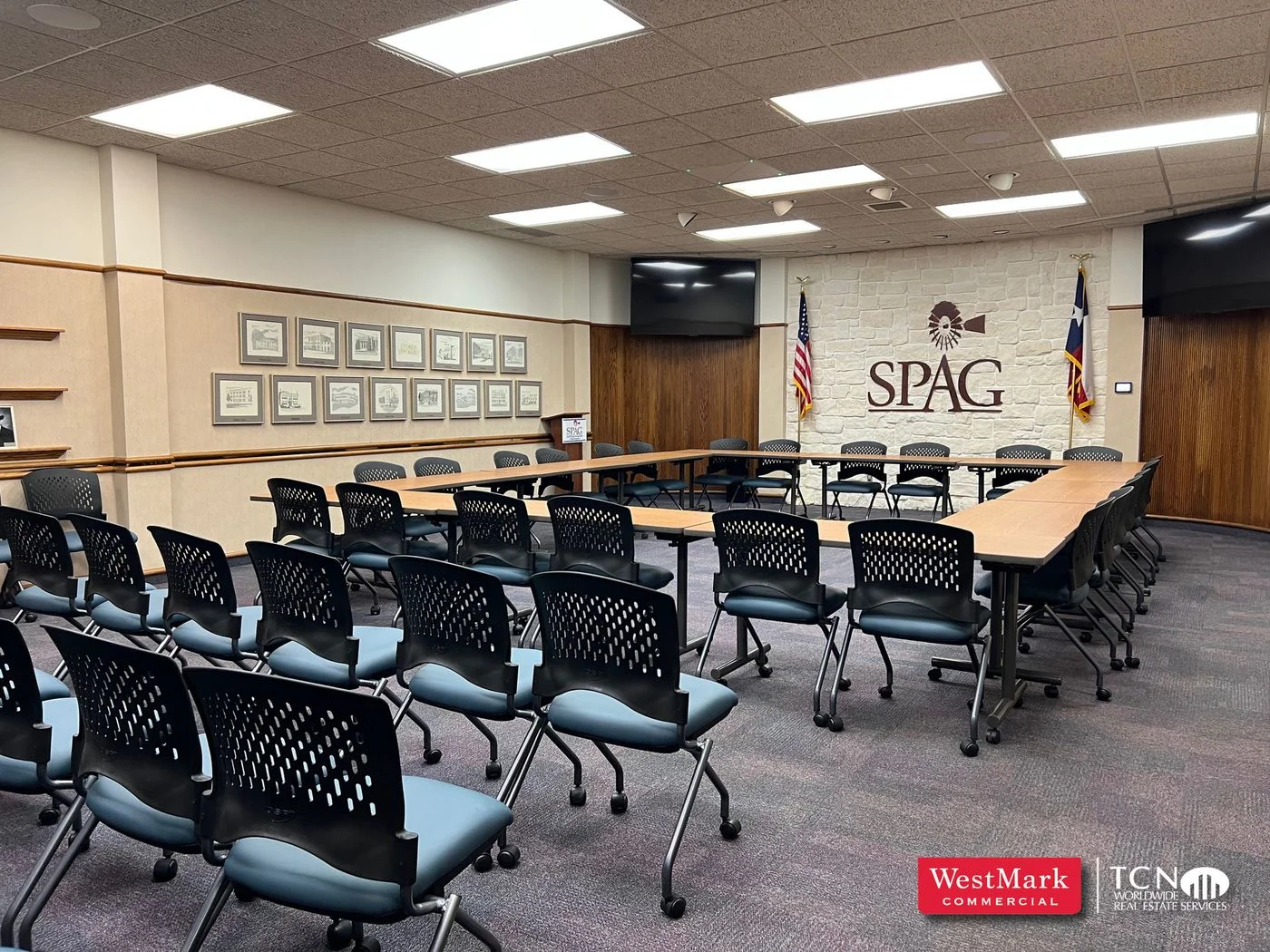 Photo 3 of 1323 58th Street, Lubbock, TX 79412