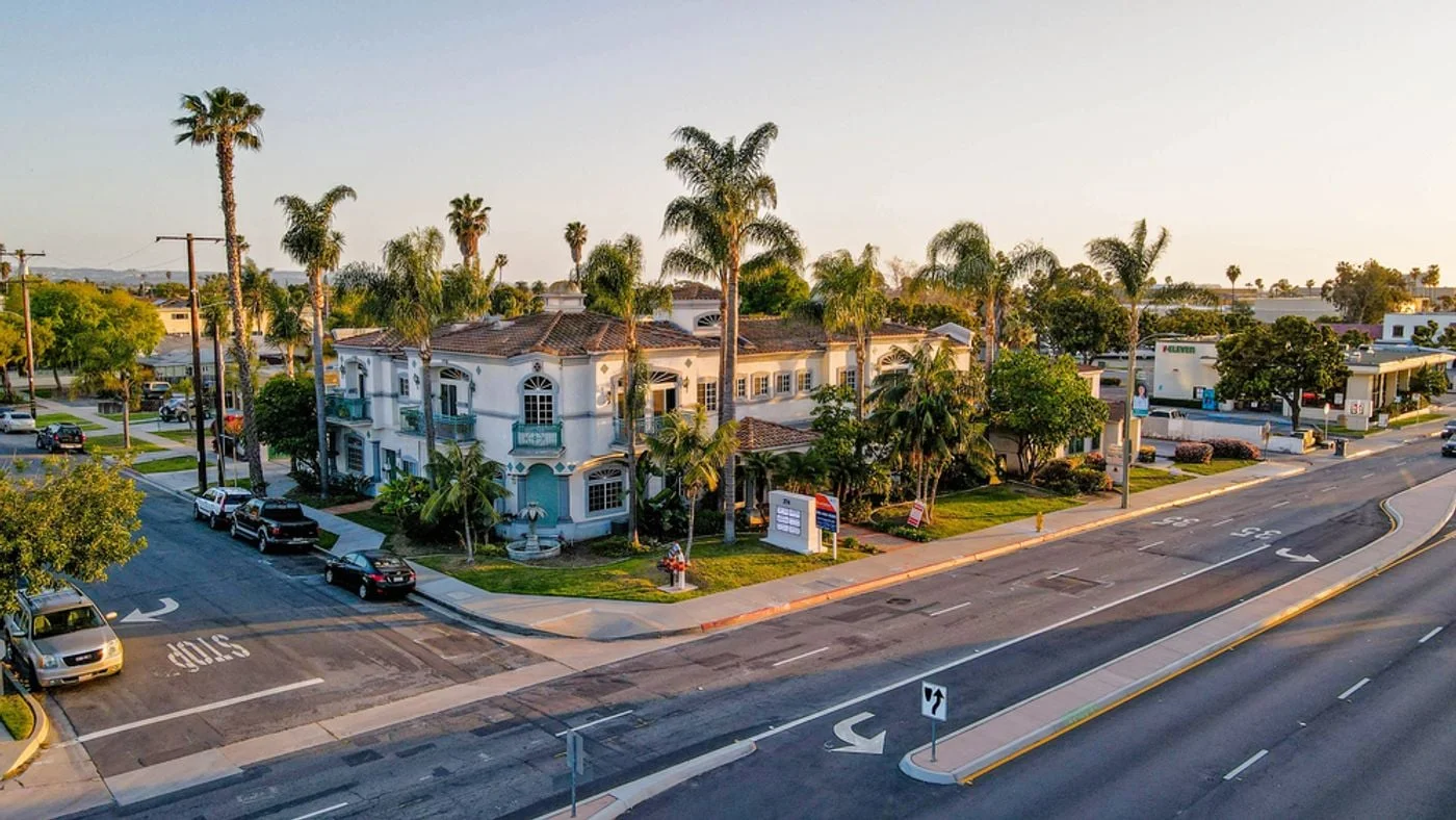 Photo 2 of 374 - 384 H Street , Chula Vista, San Diego County , CA 91910