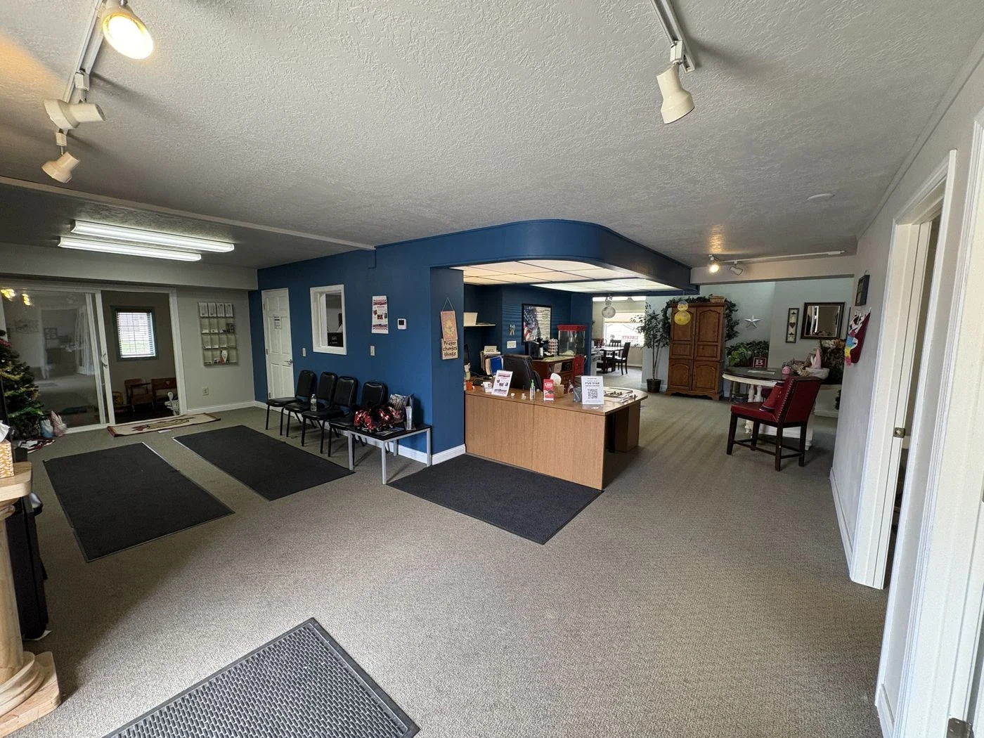 Photo-1 of 5604 W 41st St, Sioux Falls, SD 57106
