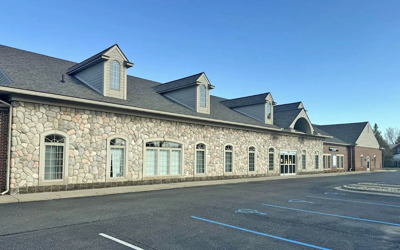 Photo 3 of 24715 Little Mack Avenue, St. Clair Shores, MI 48080