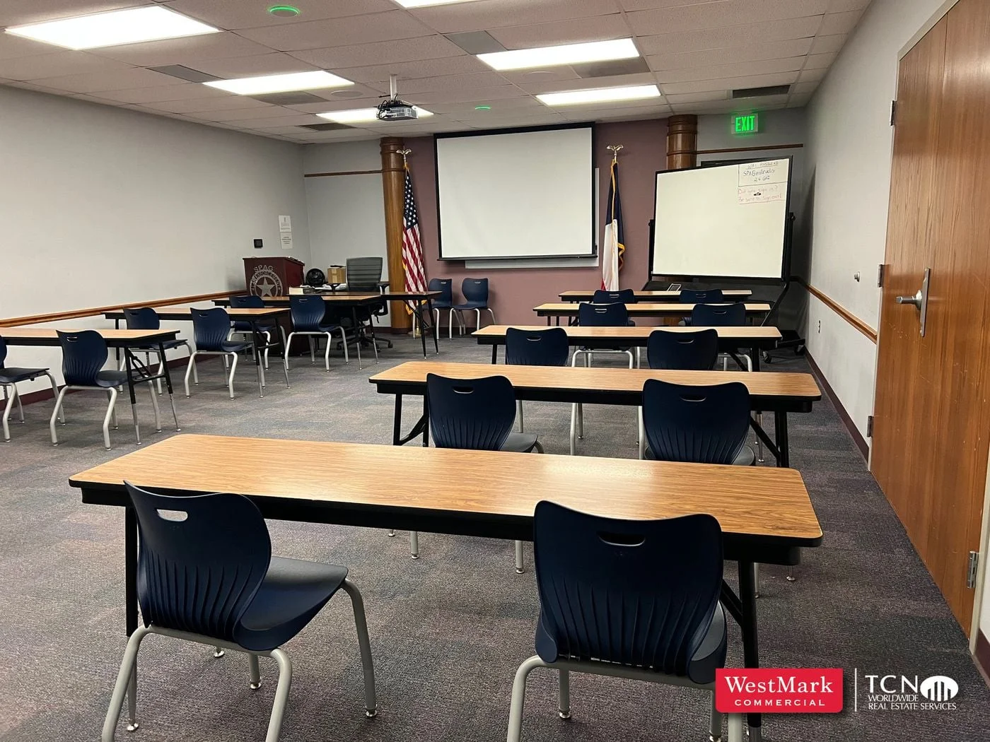 Photo 2 of 1321 58th Street, Lubbock, TX 79412