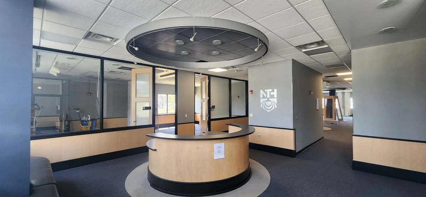 Photo-3 of 608 S. Washington Ave, Lansing, MI 48933