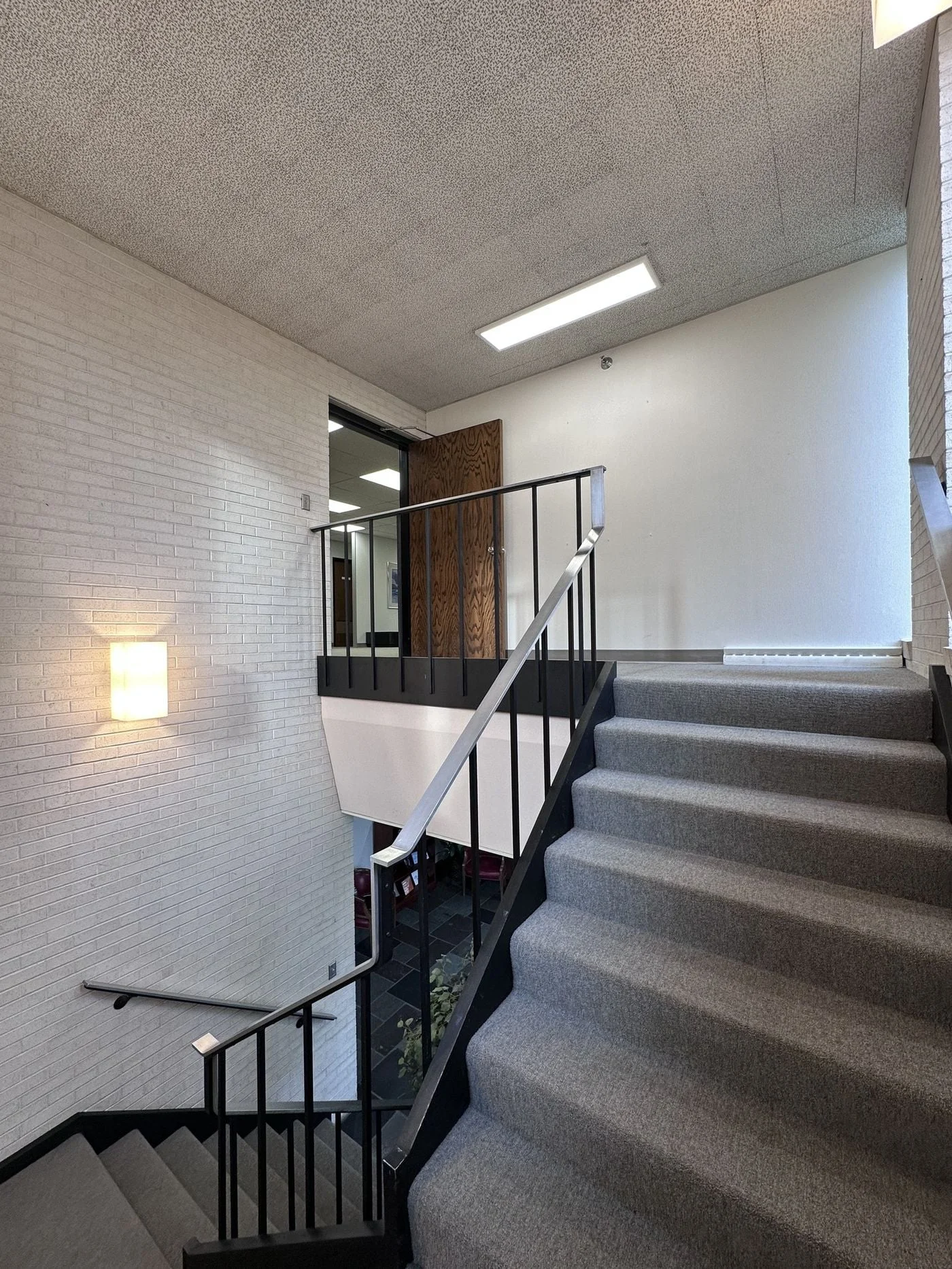 Photo 3 of 13050 W Custer Ave, Butler, WI 53007