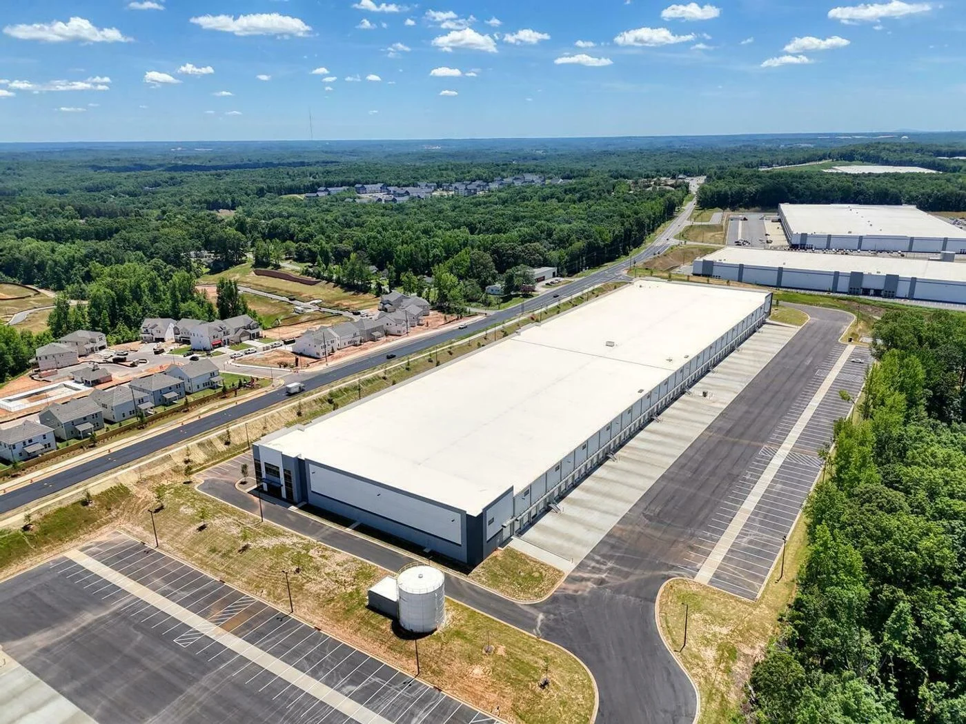 Photo-2 of 3920 Falcon Pkwy, Flowery Branch, GA 30542