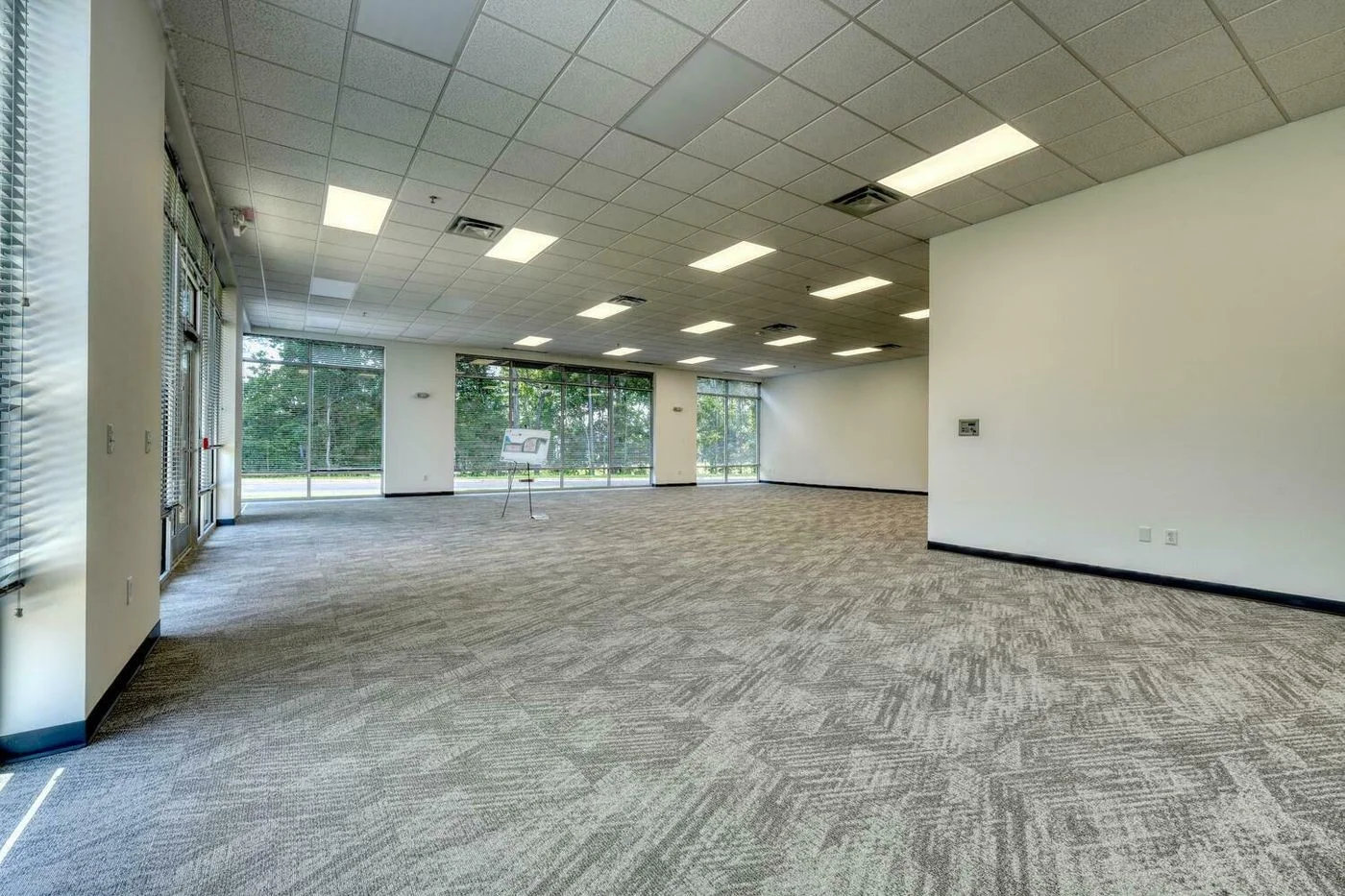 Photo-3 of 3920 Falcon Pkwy, Flowery Branch, GA 30542