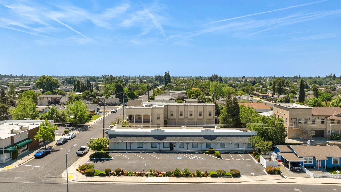 Photo 3 of 330 Bullard Ave, Clovis, CA 93612