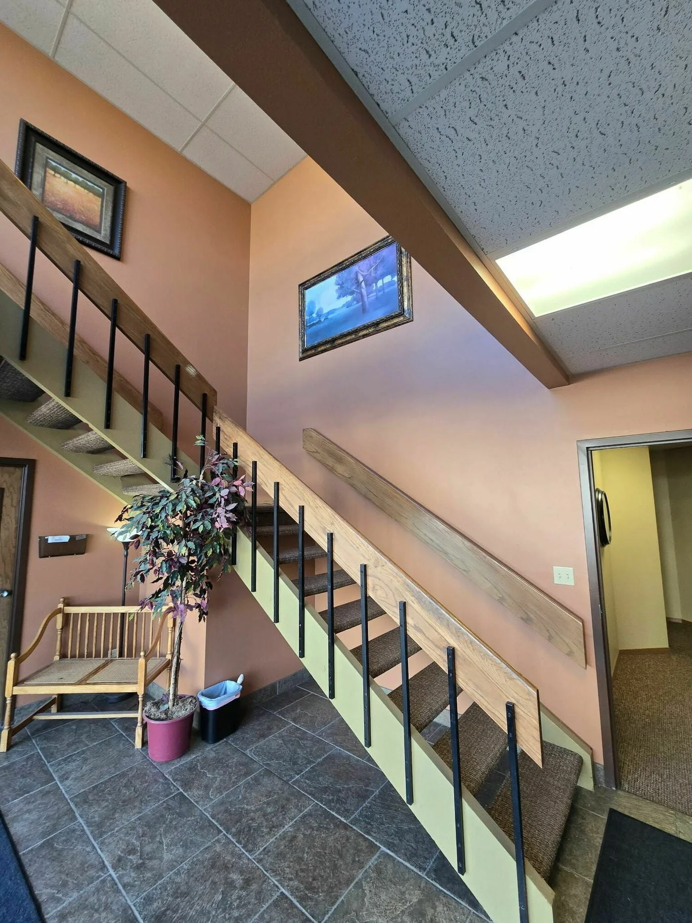 Photo 2 of 4320 South Louise Avenue, Sioux Falls, SD 57106