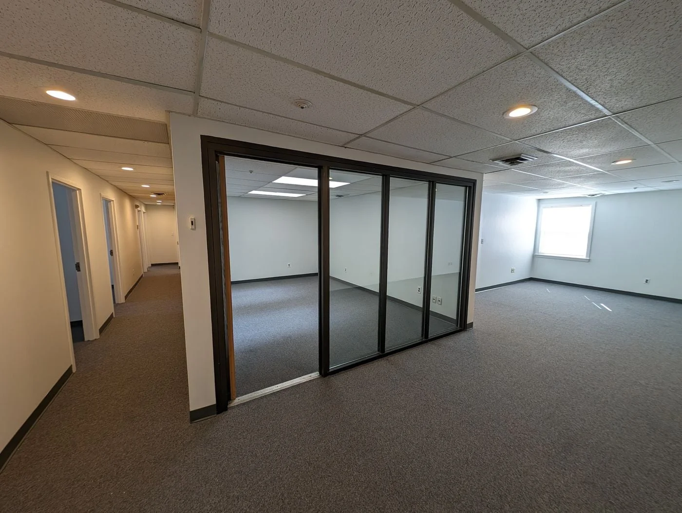 Photo 2 of 30 Boston Post Road, Wayland, MA 01778