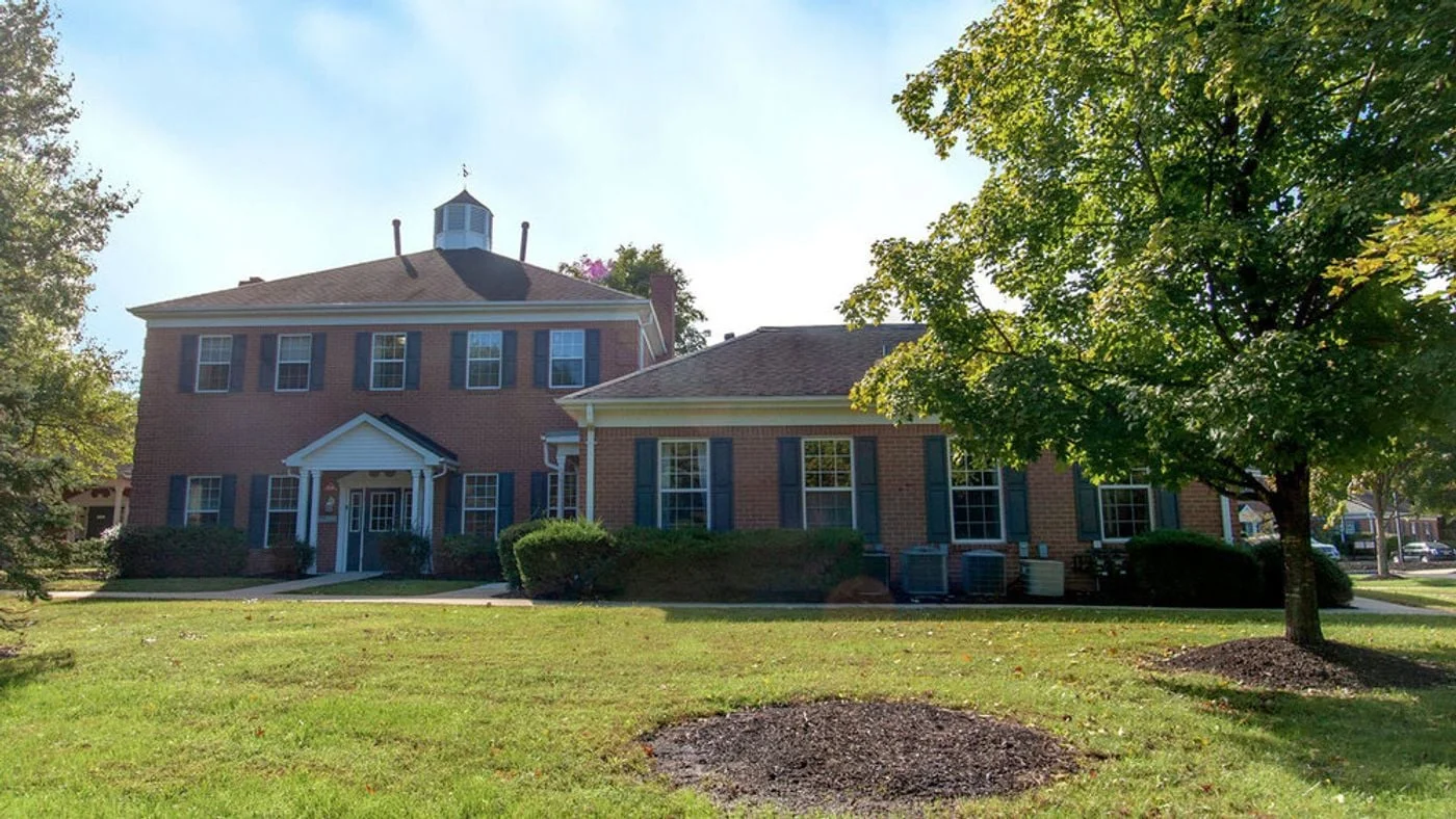 Photo 2 of Route 206 and Applegate Road, Princeton, NJ 08540