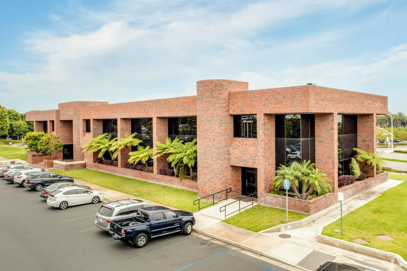 Photo-1 of 17 Corporate Plaza Dr Ste 200, Newport Beach, CA 92660