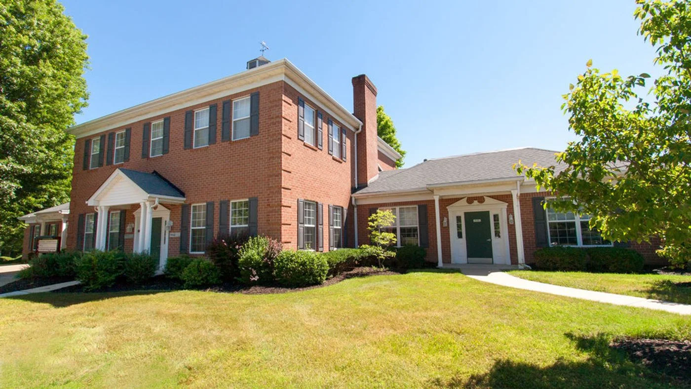 Photo-1 of Route 206 and Applegate Road, Princeton, NJ 08540