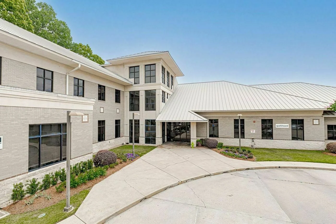 Photo-1 of 11207 Proverbs Avenue, Baton Rouge, LA 70809